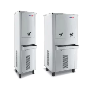 fully automatic commercial SP water coolers