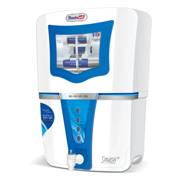smash+ double protection uv+uf ro/water purifier manufacturer india/delhi ncr
