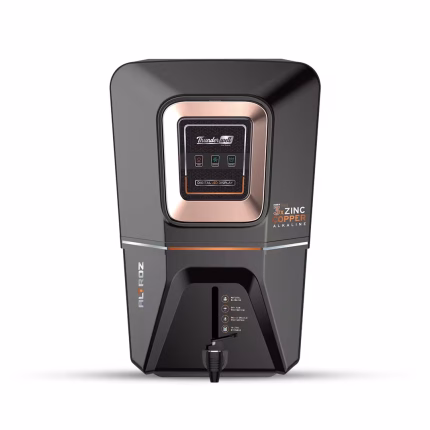 ALTROZ BLACK
