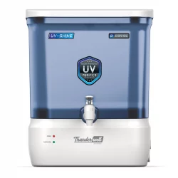 uv shine with ultra purification ro/water purifier manufacturer india/delhi ncr